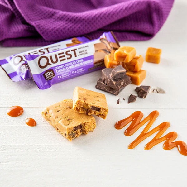 17119-12pc-quest-60g-protein-bar-caramel-chocolate-chunk