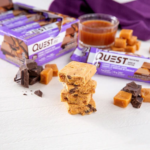 17119-12pc-quest-60g-protein-bar-caramel-chocolate-chunk