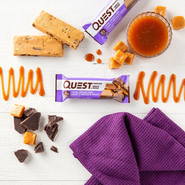 17119-12pc-quest-60g-protein-bar-caramel-chocolate-chunk