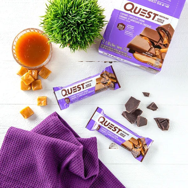 17119-12pc-quest-60g-protein-bar-caramel-chocolate-chunk