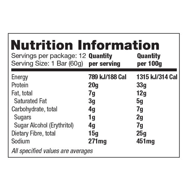 17119-12pc-quest-60g-protein-bar-caramel-chocolate-chunk