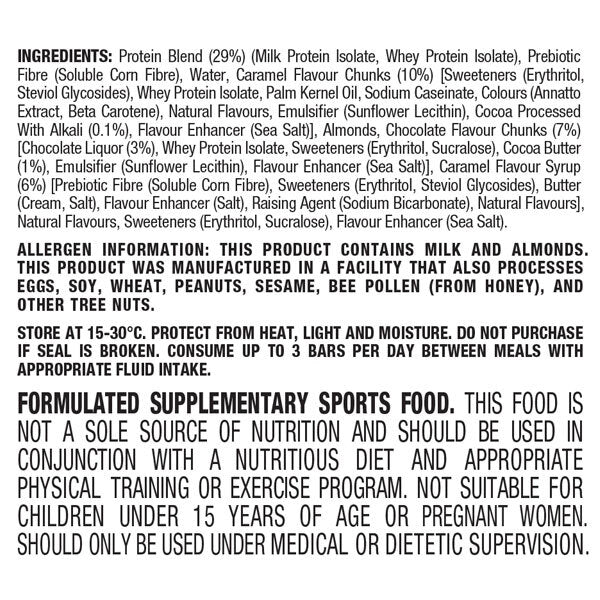 17119-12pc-quest-60g-protein-bar-caramel-chocolate-chunk