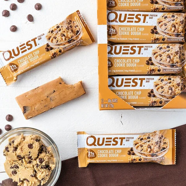 17120-12pc-quest-60g-protein-bar-choc-chip-cookie-dough