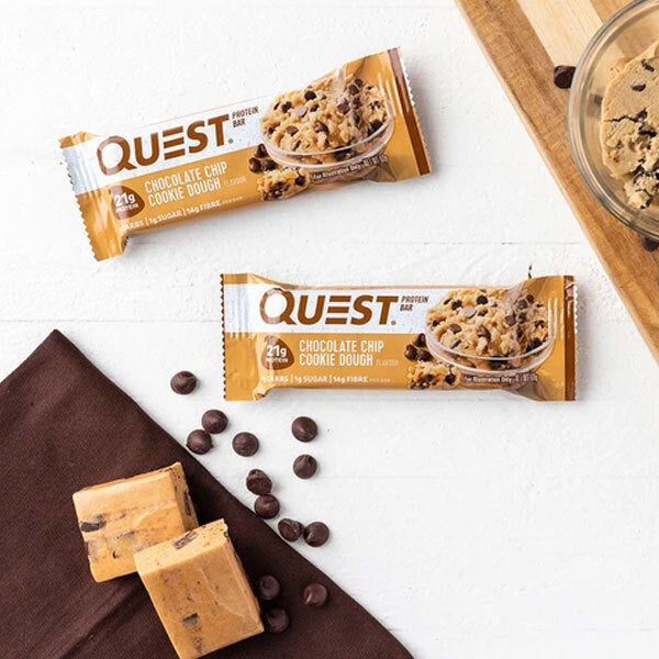 17120-12pc-quest-60g-protein-bar-choc-chip-cookie-dough