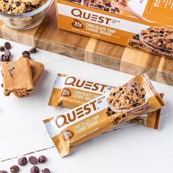 17120-12pc-quest-60g-protein-bar-choc-chip-cookie-dough
