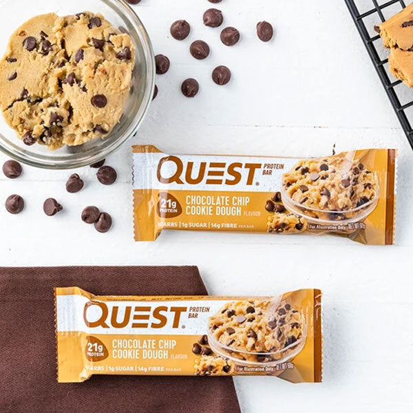 17120-12pc-quest-60g-protein-bar-choc-chip-cookie-dough