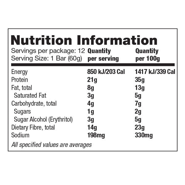 17120-12pc-quest-60g-protein-bar-choc-chip-cookie-dough