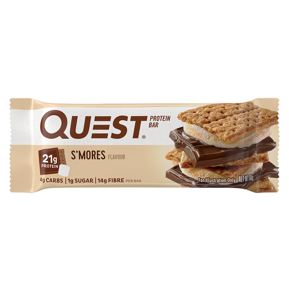 17125-12pc-quest-60g-protein-bar-smores