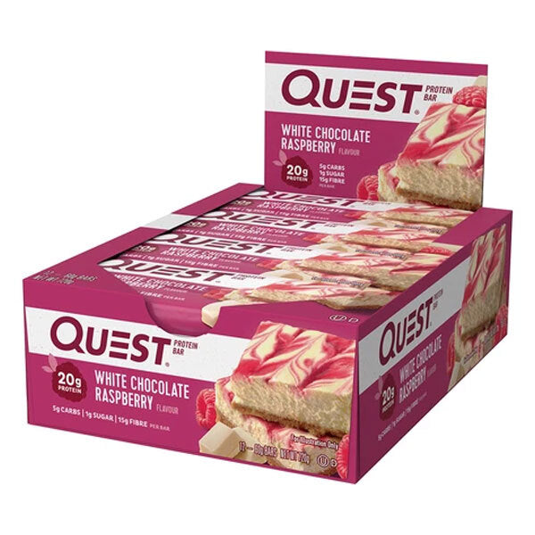 17126-12pc-quest-60g-protein-bar-white-chocolate-raspberry