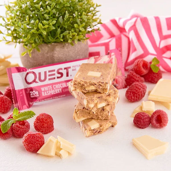 17126-12pc-quest-60g-protein-bar-white-chocolate-raspberry