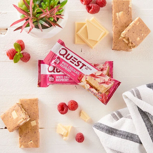 17126-12pc-quest-60g-protein-bar-white-chocolate-raspberry