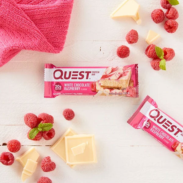 17126-12pc-quest-60g-protein-bar-white-chocolate-raspberry