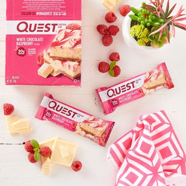 17126-12pc-quest-60g-protein-bar-white-chocolate-raspberry