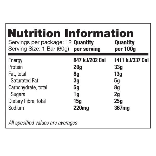 17126-12pc-quest-60g-protein-bar-white-chocolate-raspberry