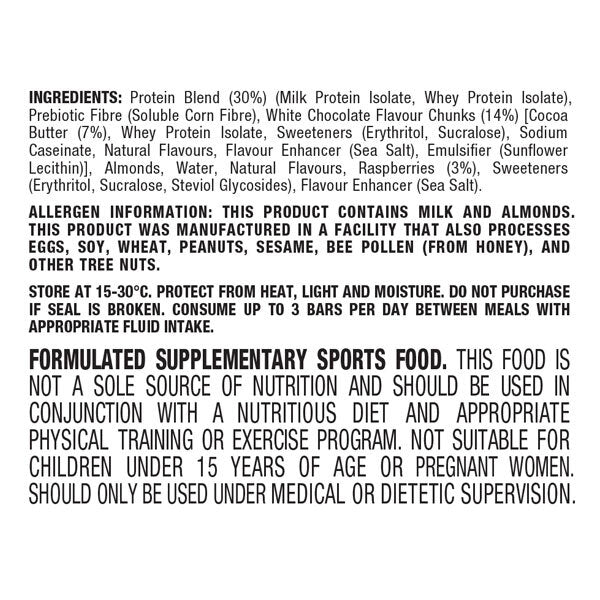 17126-12pc-quest-60g-protein-bar-white-chocolate-raspberry