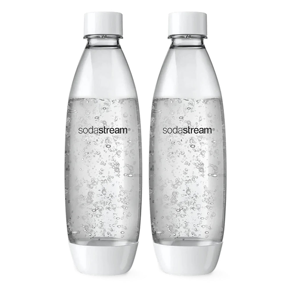 1741215610-2pc-1l-sodastream-dishwasher-safe-bpa-free-carbonating-water-bottles