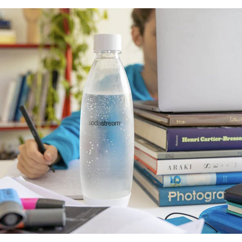 1741215610-2pc-1l-sodastream-dishwasher-safe-bpa-free-carbonating-water-bottles