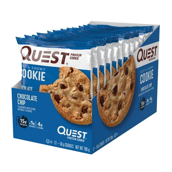 18103-12pc-quest-59g-protein-cookie-chocolate-chip