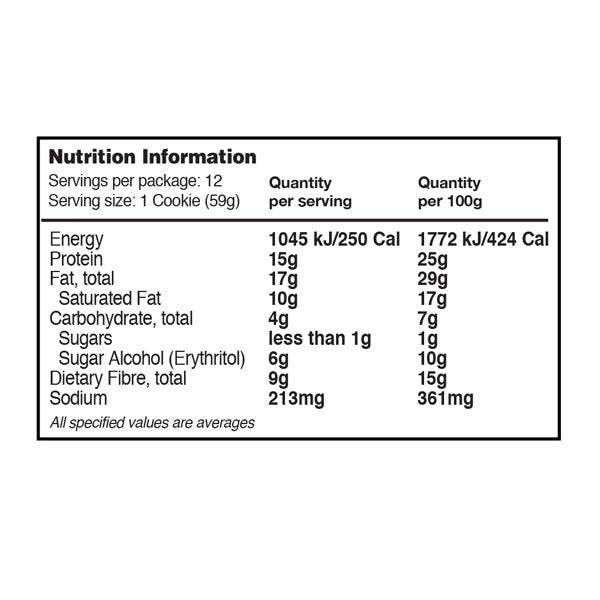 18103-12pc-quest-59g-protein-cookie-chocolate-chip