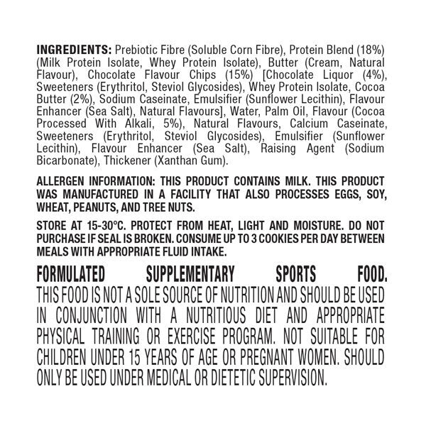 18104-12pc-quest-59g-protein-cookie-double-chocolate-chip