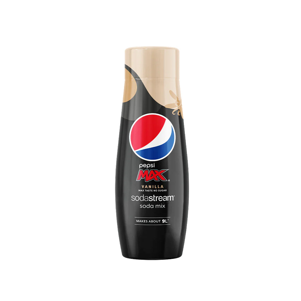 1924228610-sodastream-soda-mix-pepsi-max-vanilla-flavour-sparkling-water-syrup-440ml