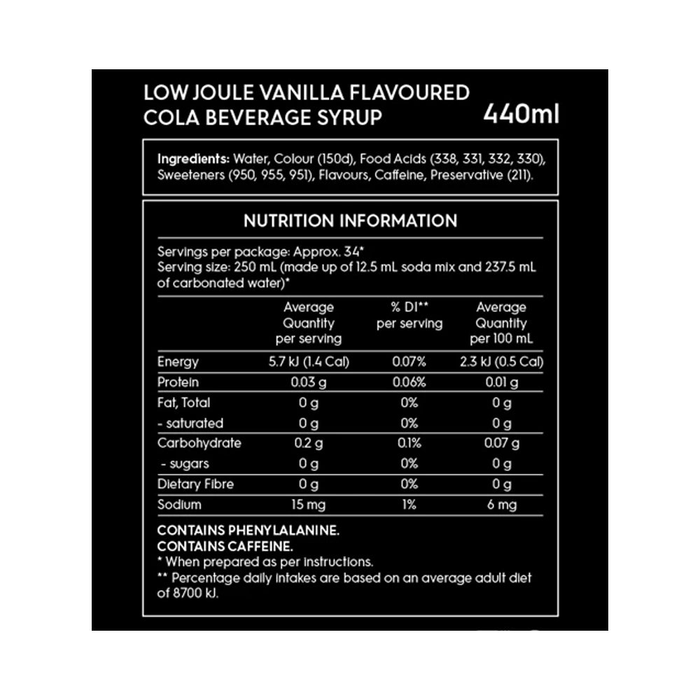 1924228610-sodastream-soda-mix-pepsi-max-vanilla-flavour-sparkling-water-syrup-440ml