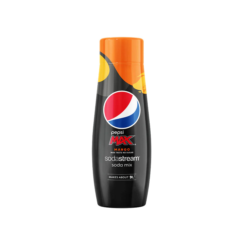 1924229610-sodastream-soda-mix-pepsi-max-mango-flavour-sparkling-water-syrup-440ml