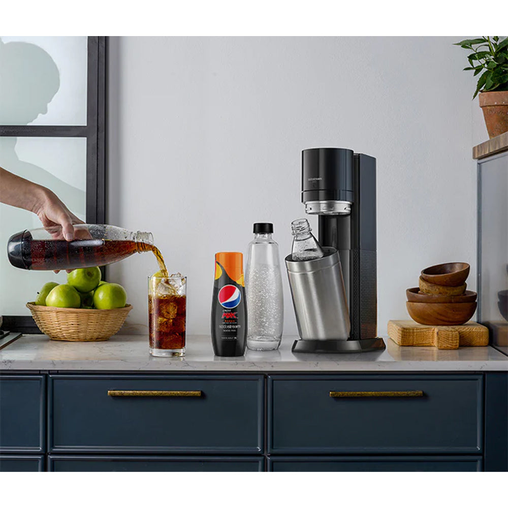 1924229610-sodastream-soda-mix-pepsi-max-mango-flavour-sparkling-water-syrup-440ml