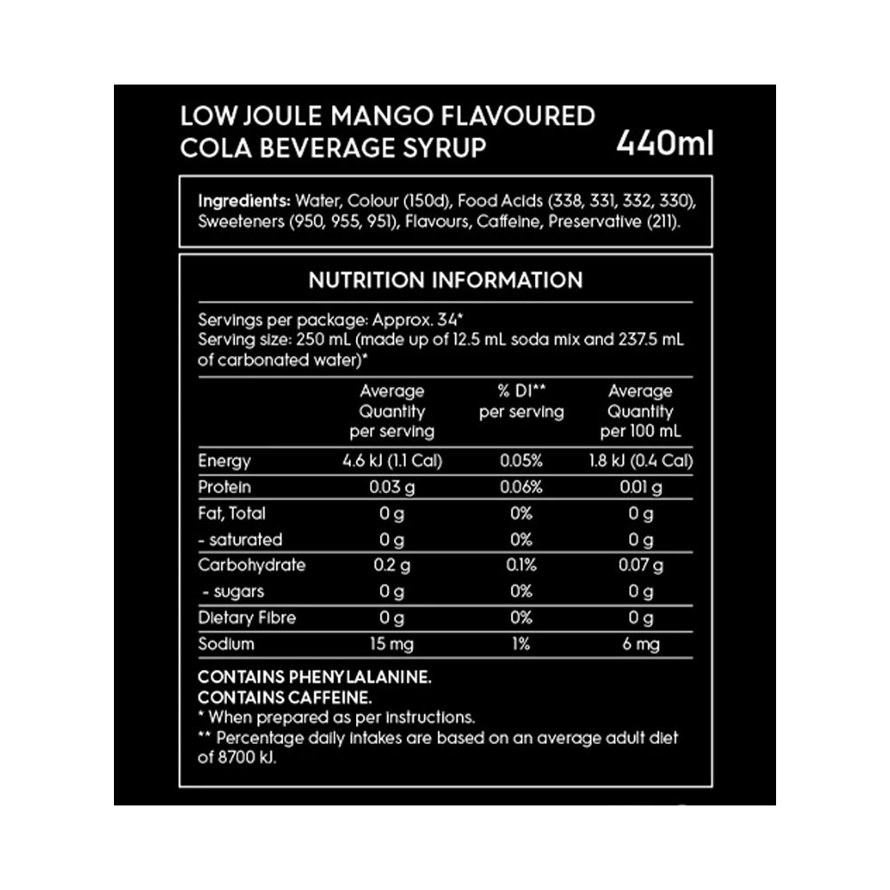 1924229610-sodastream-soda-mix-pepsi-max-mango-flavour-sparkling-water-syrup-440ml