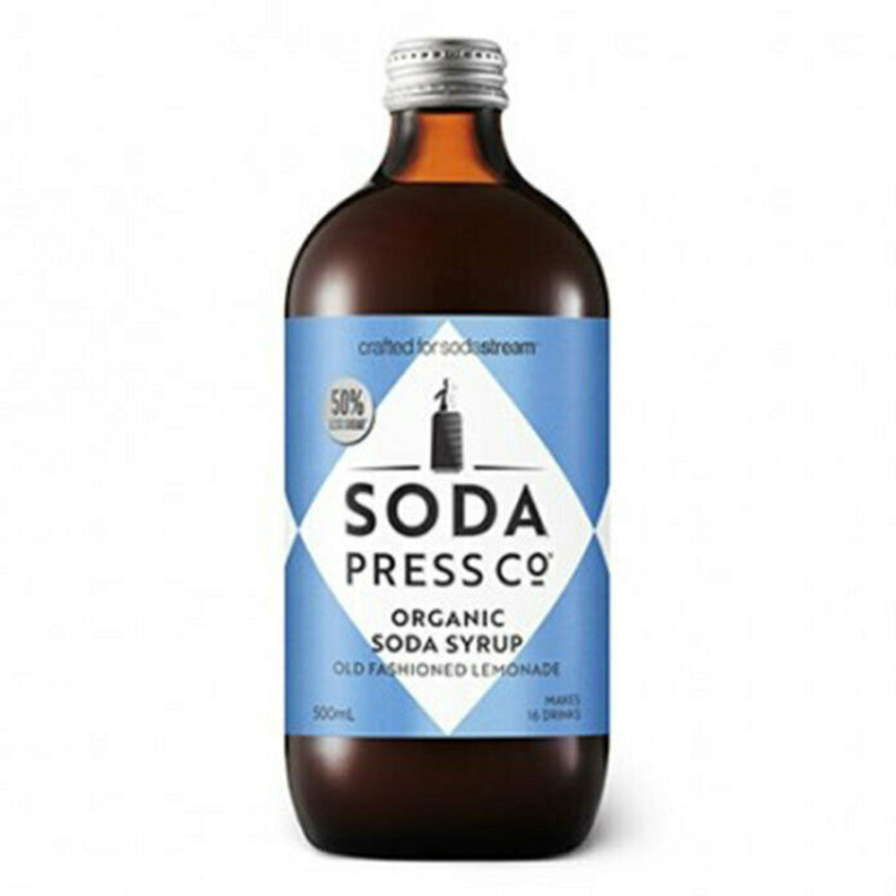 196728-soda-press-co-syrup-500ml-old-fashioned-lemonade