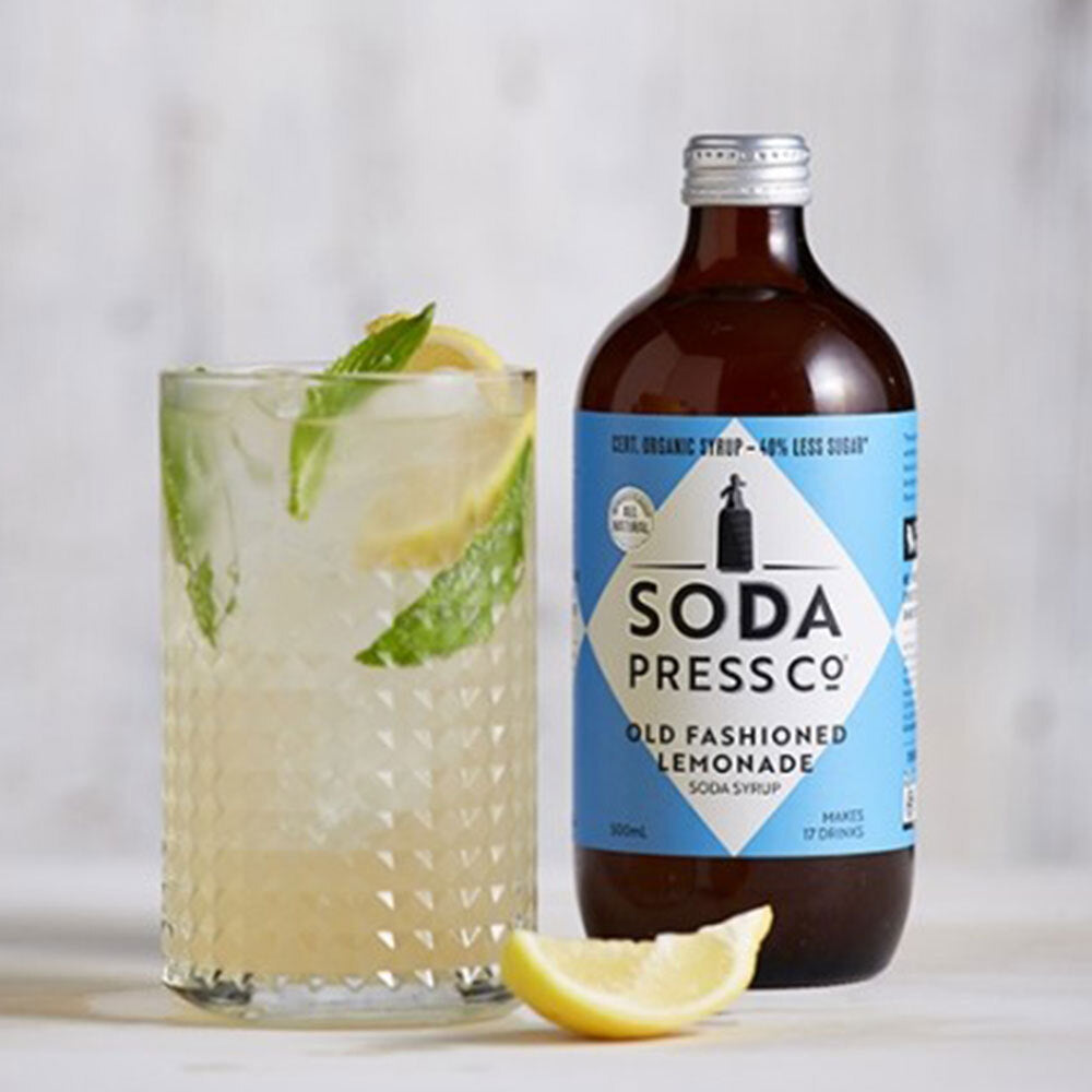 196728-soda-press-co-syrup-500ml-old-fashioned-lemonade