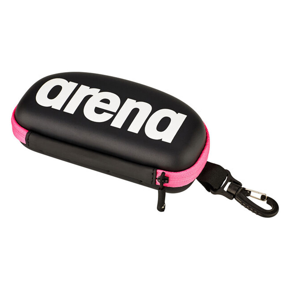1e048509-arena-case-for-swim-training-goggle-black-pink