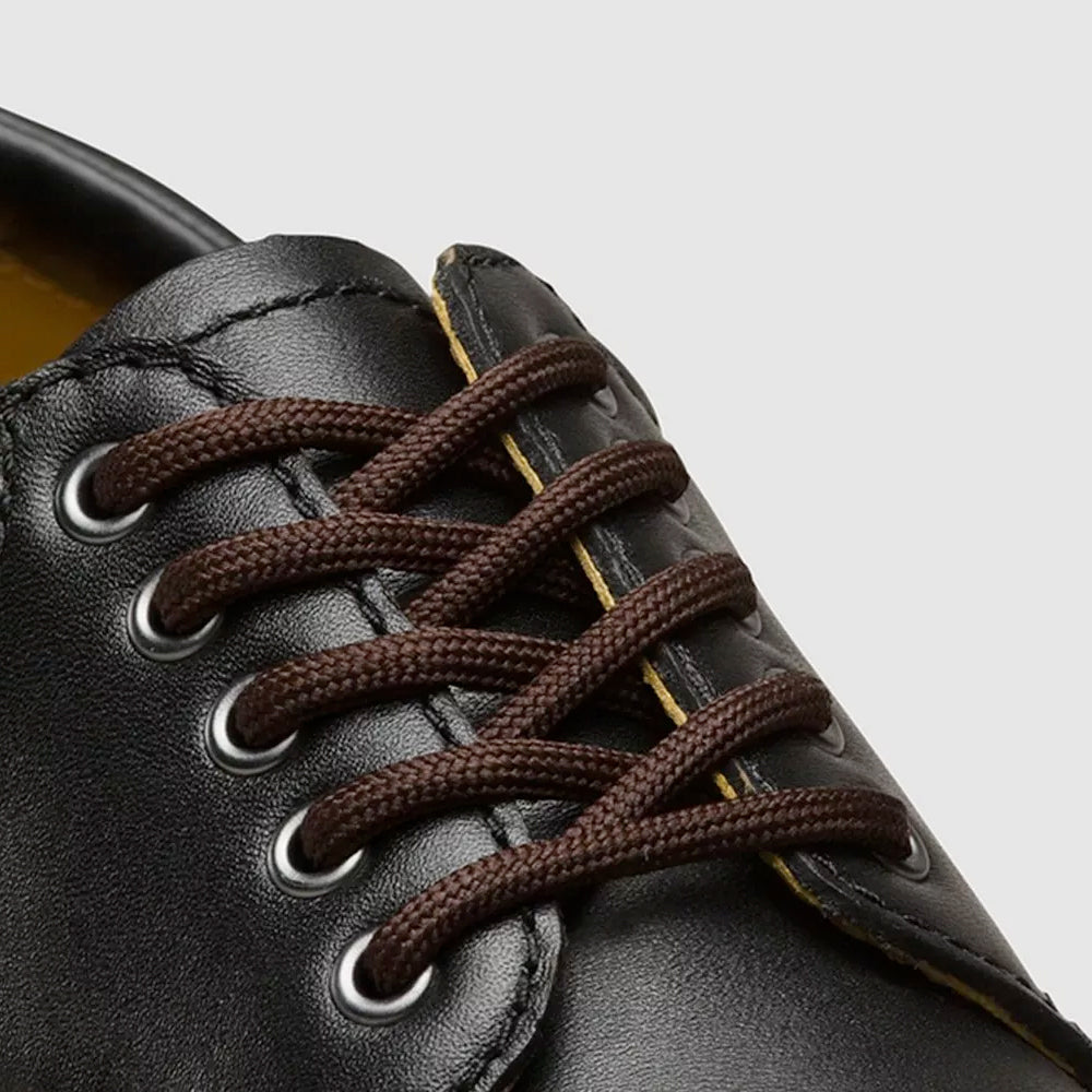 2000001837016-dr-martens-round-shoe-laces-brown-90cm-4-5-eye-for-3989-8053-boots