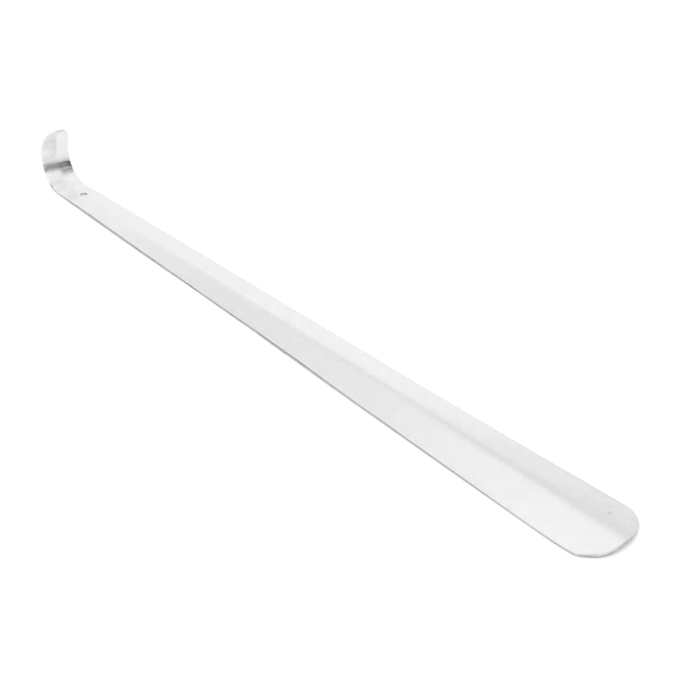 2000005693014-long-handle-shoe-horn-52cm-metal-polished-silver