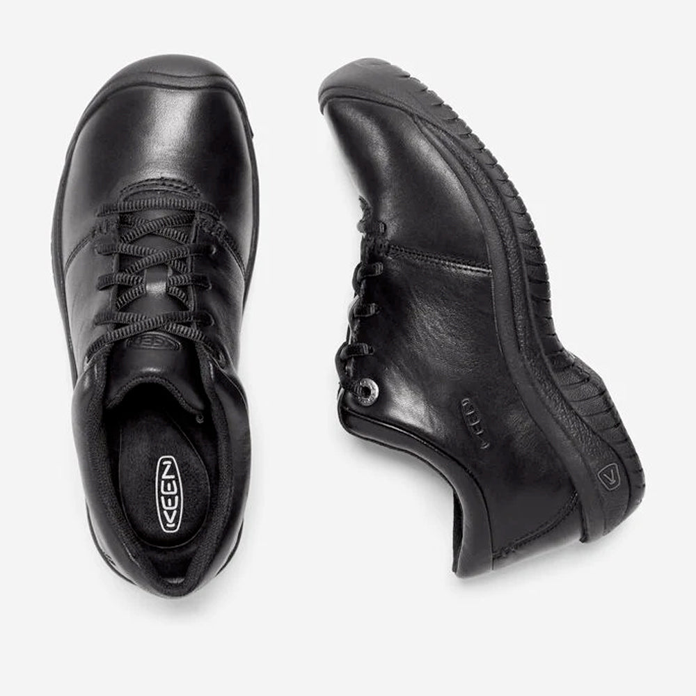 2000006266040-keen-womens-ptc-oxford-leather-lace-up-shoes-us7-37-5-black