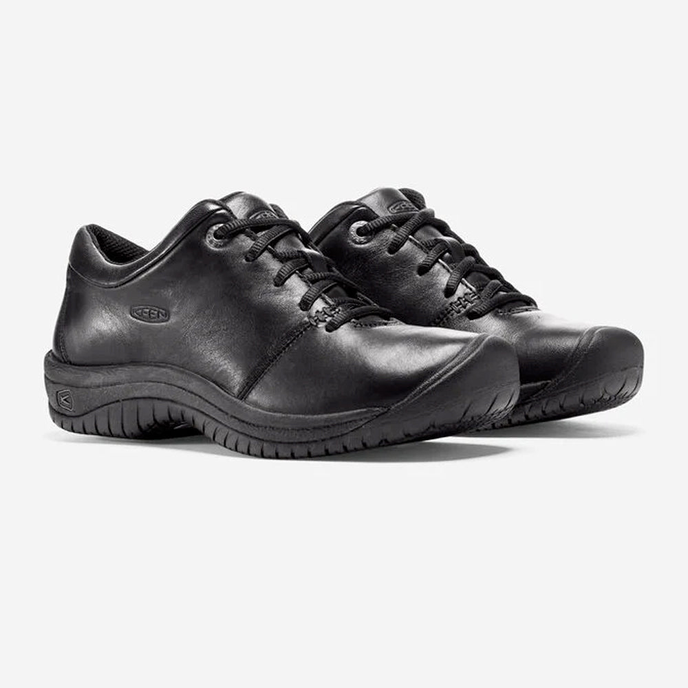 2000006266040-keen-womens-ptc-oxford-leather-lace-up-shoes-us7-37-5-black