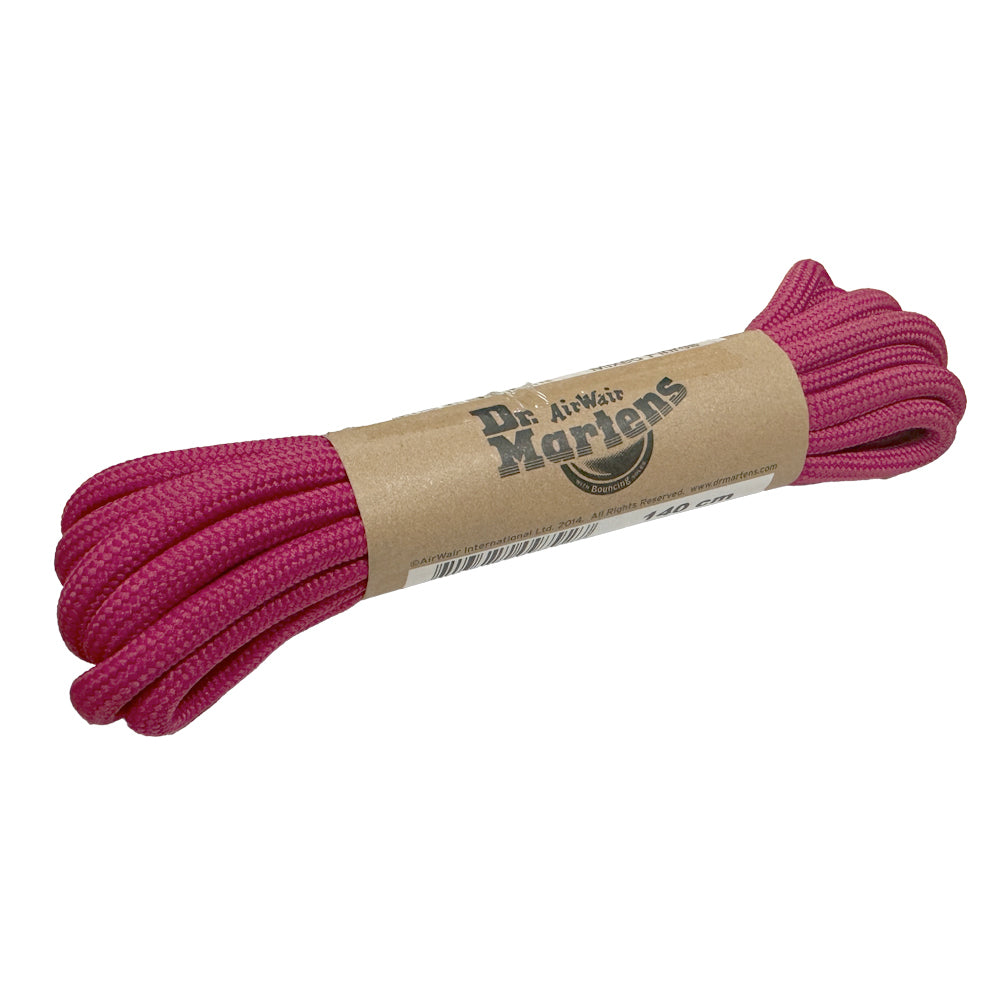 2000011257019-dr-martens-round-shoe-laces-pink-140cm-8-10-eye-for-1460-1490-jadon-boots