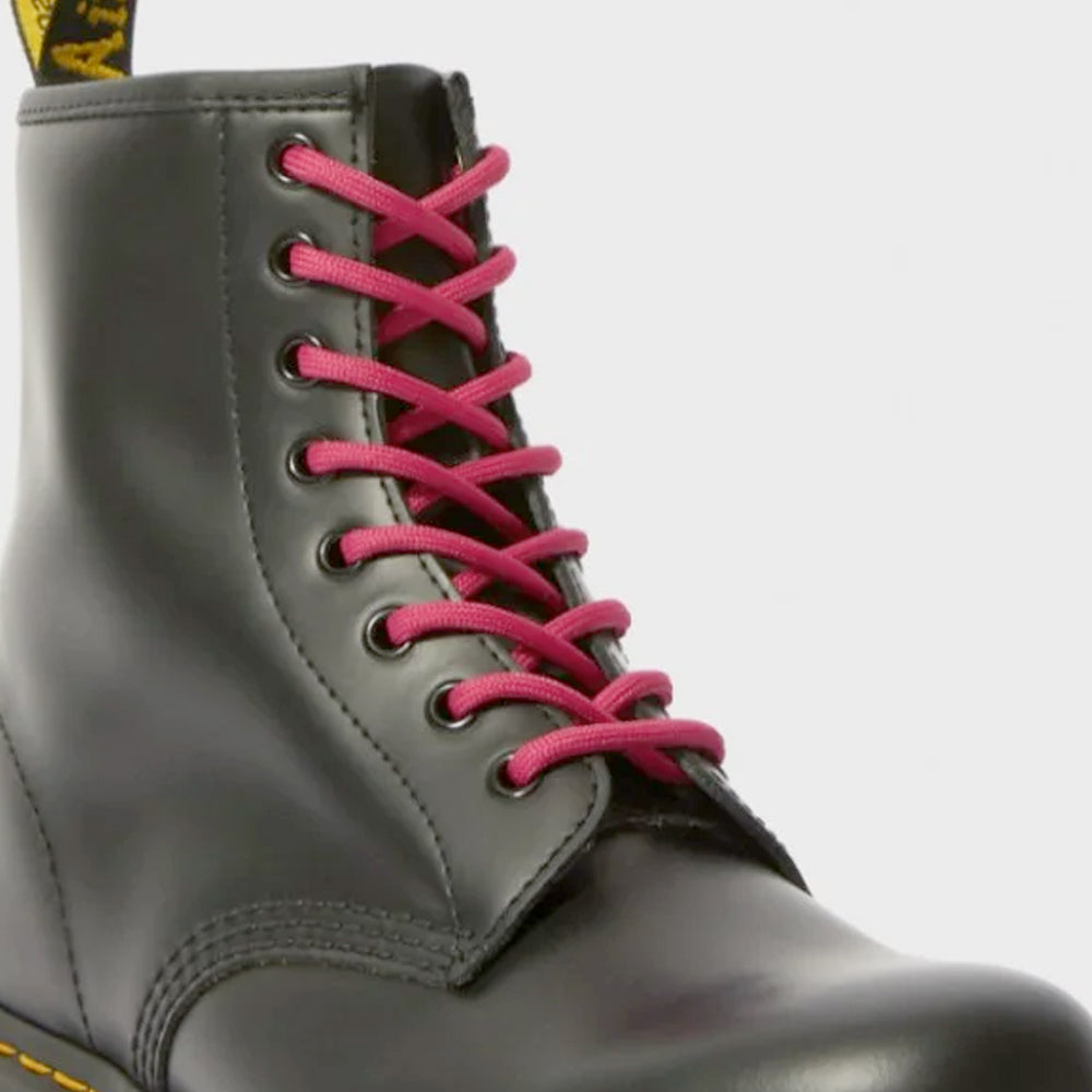 2000011257019-dr-martens-round-shoe-laces-pink-140cm-8-10-eye-for-1460-1490-jadon-boots