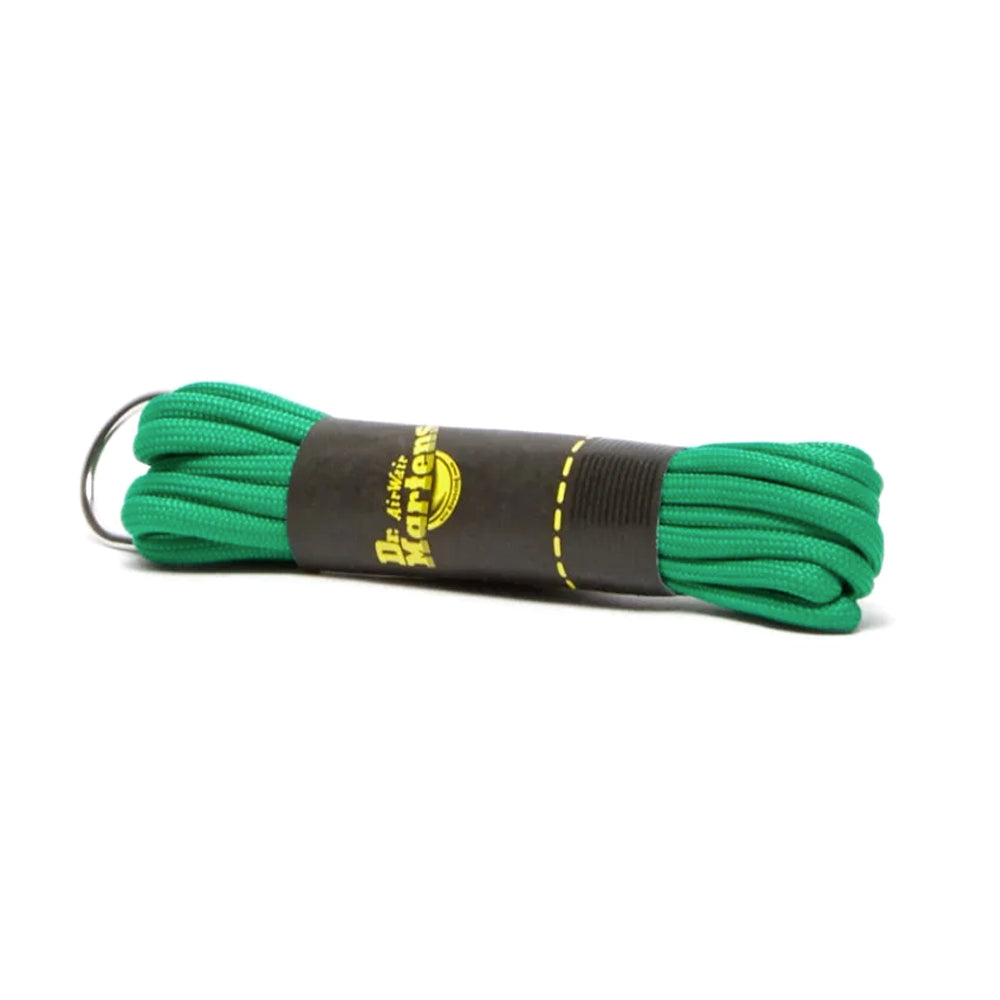 2000011259013-dr-martens-round-shoe-laces-green-140cm-8-10-eye-for-1460-1490-jadon-boots