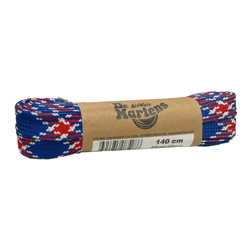 2000011684013-dr-martens-shoe-laces-union-jack-140cm-8-10-eye-for-1460-1490-jadon-boots