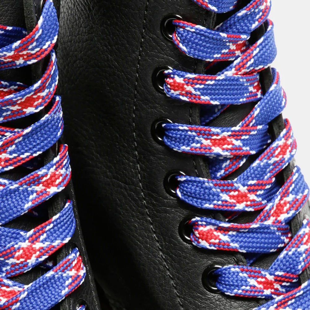 2000011684013-dr-martens-shoe-laces-union-jack-140cm-8-10-eye-for-1460-1490-jadon-boots