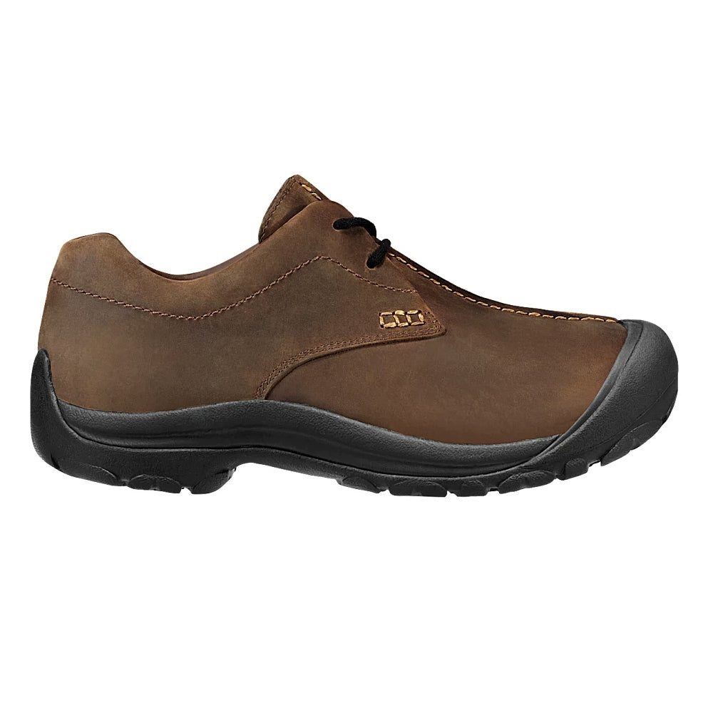 2000012298028-keen-mens-boston-iii-lace-up-shoes-us7-5-eu40-cascade-brown