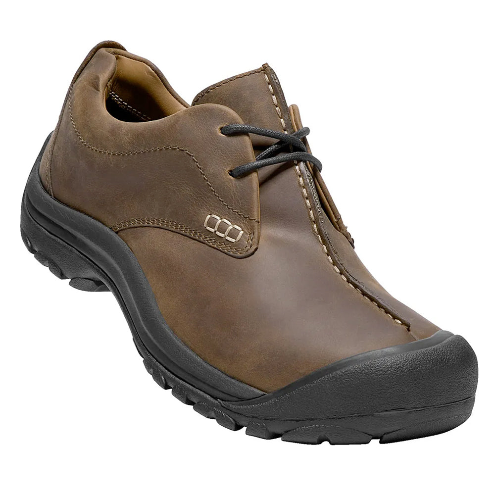 2000012298028-keen-mens-boston-iii-lace-up-shoes-us7-5-eu40-cascade-brown
