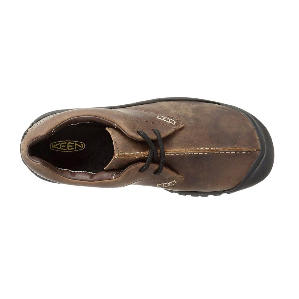 2000012298028-keen-mens-boston-iii-lace-up-shoes-us7-5-eu40-cascade-brown