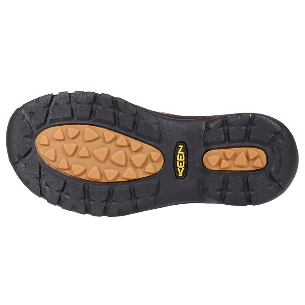 2000012298028-keen-mens-boston-iii-lace-up-shoes-us7-5-eu40-cascade-brown