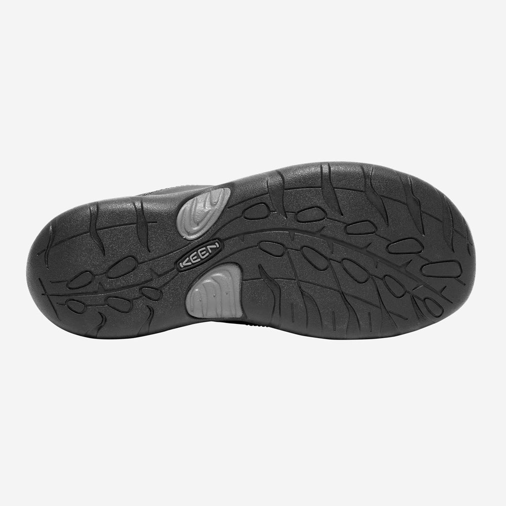 2000012615047-keen-presidio-ii-womens-shoes-us6-5-eu37-black-steel-grey
