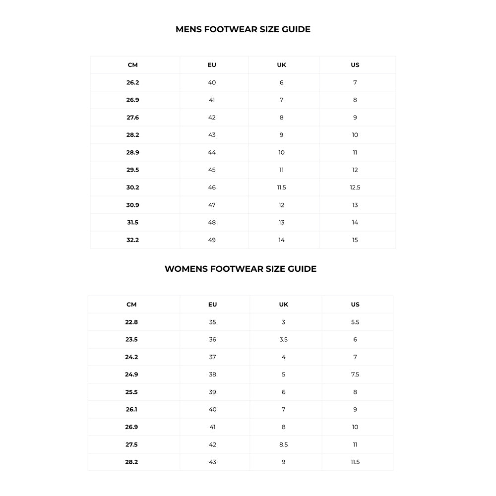 2000013083135-vivobarefoot-thermal-mens-red-footwear-support-shoe-insoles-us-m13-eu-47