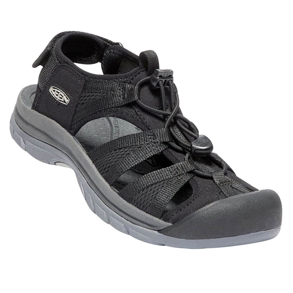 2000013272041-keen-womens-venice-ii-h2-sandals-us6-5-eu37-black-steel-grey