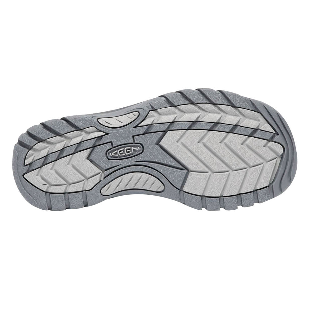 2000013272041-keen-womens-venice-ii-h2-sandals-us6-5-eu37-black-steel-grey