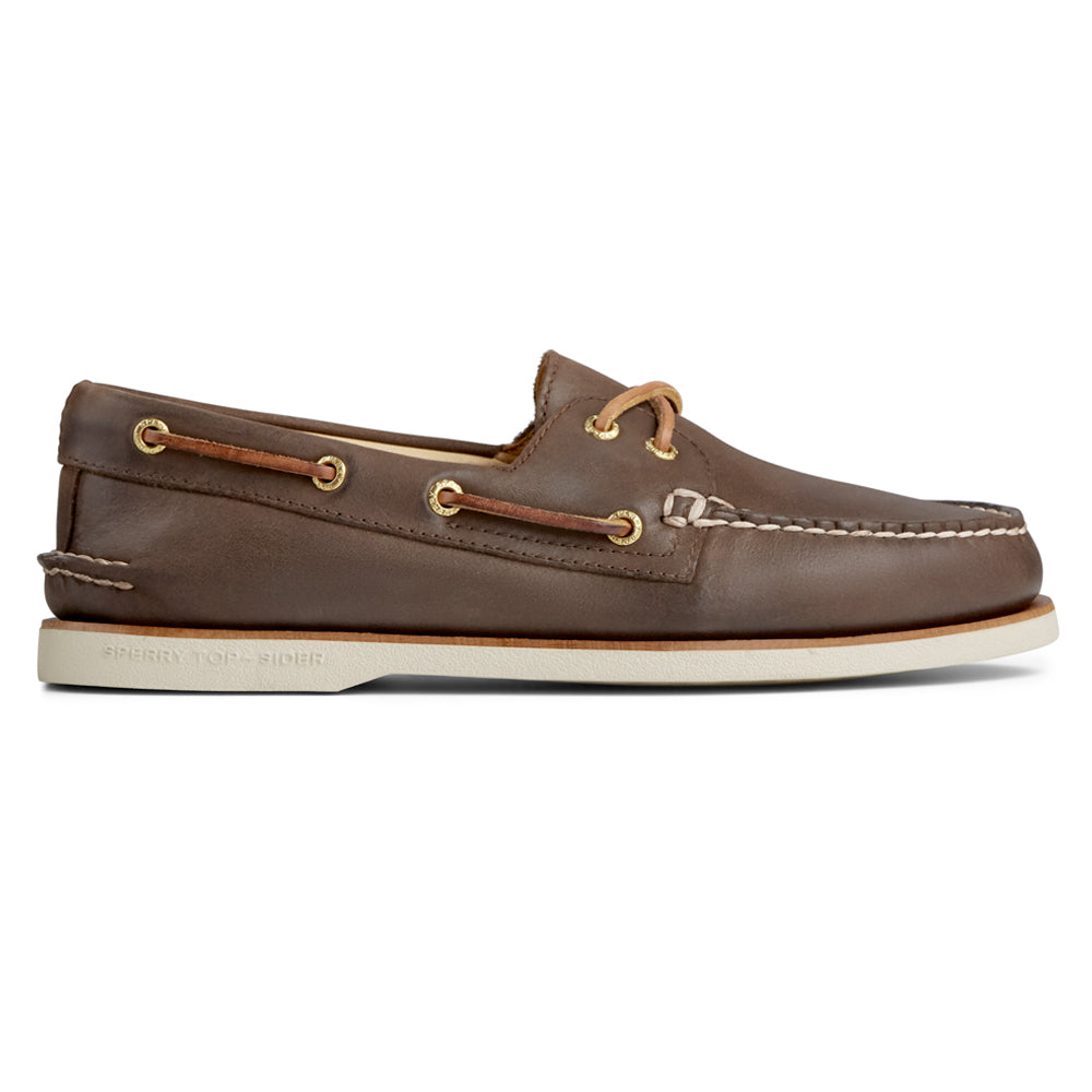 2000013926159-sperry-mens-gold-cup-2-eye-leather-boat-shoes-us14-eu48-5-brown